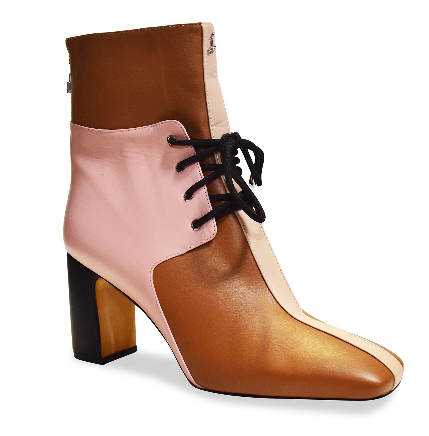 Booties - Reine