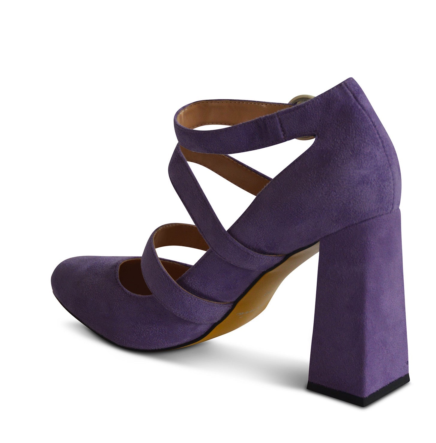 Pumps - Cora
