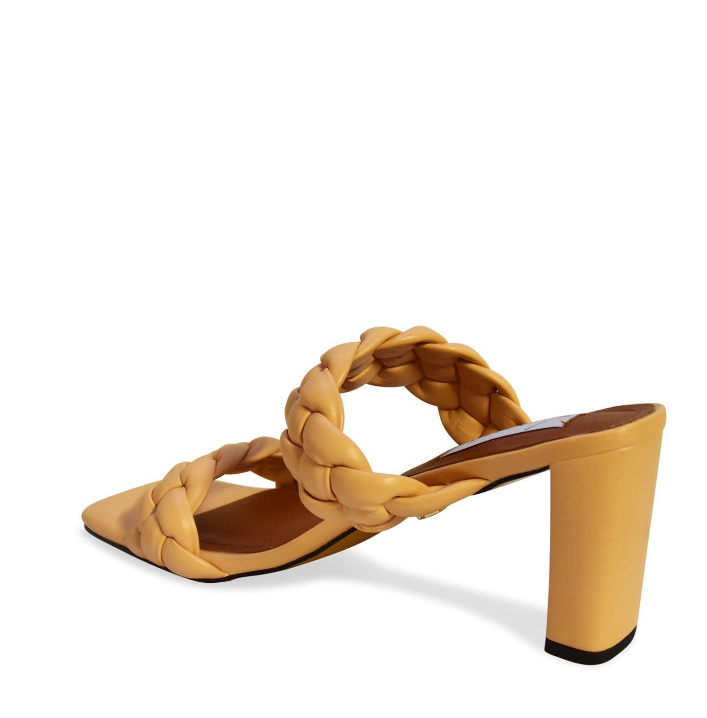 Sandals - Chiara