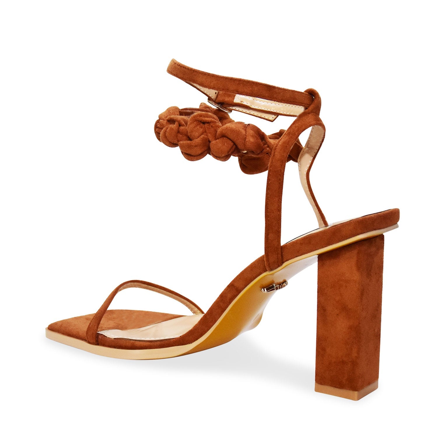 Sandals - Margaux