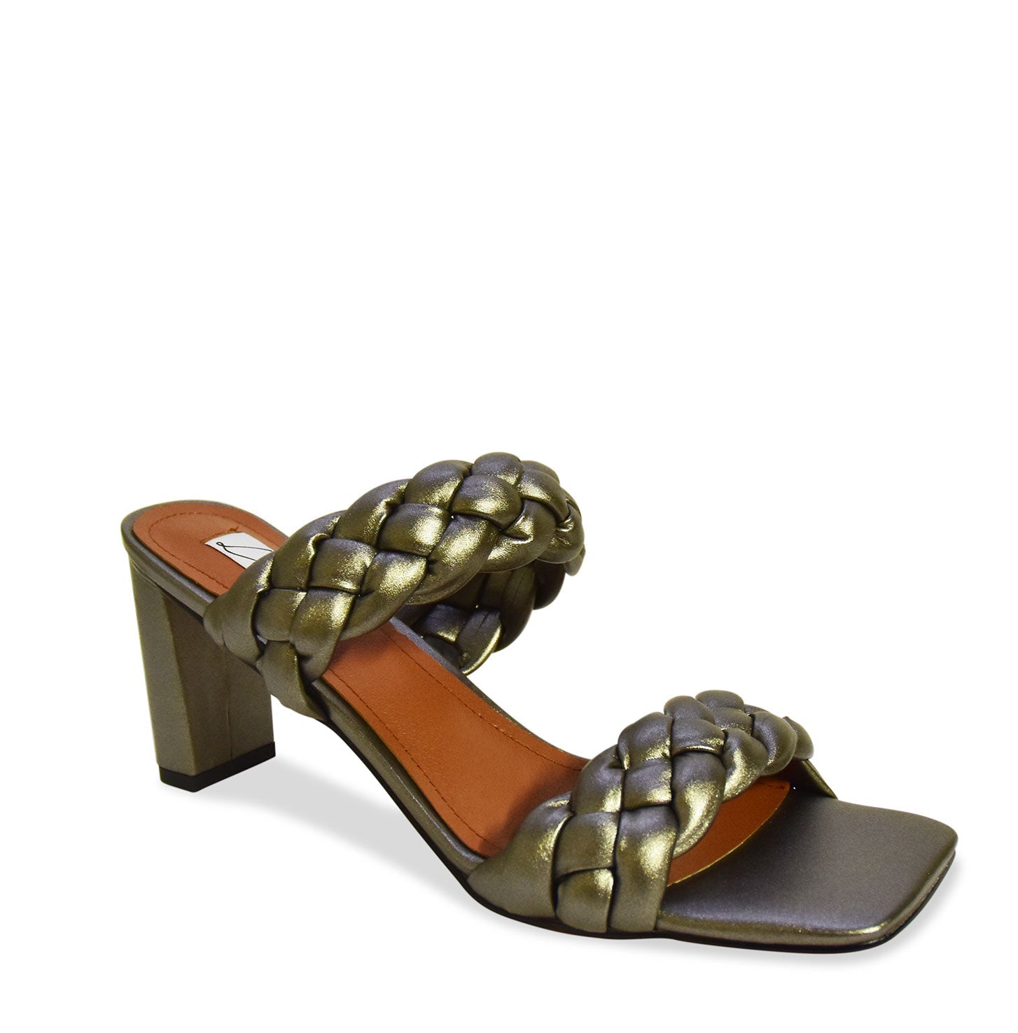 Sandals - Ornella