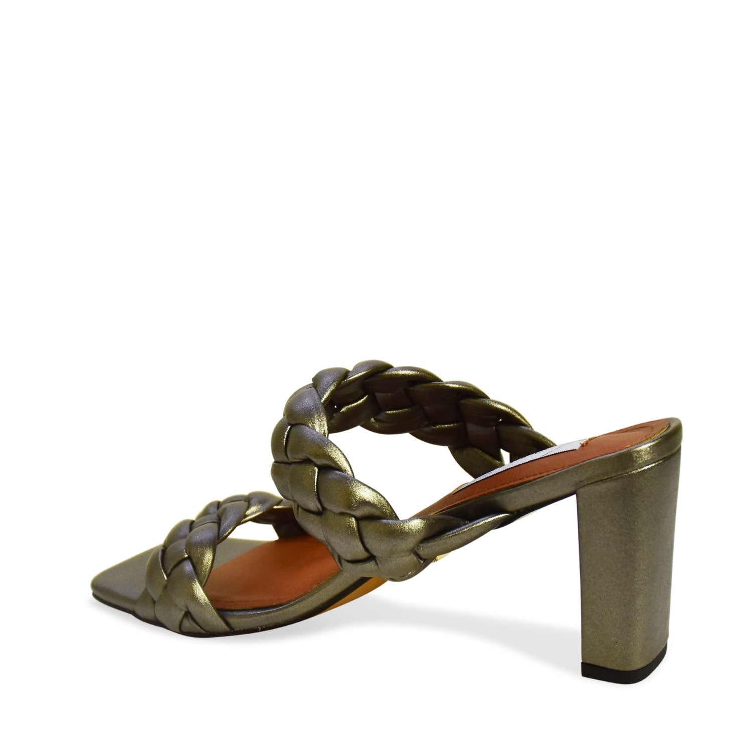 Sandals - Ornella