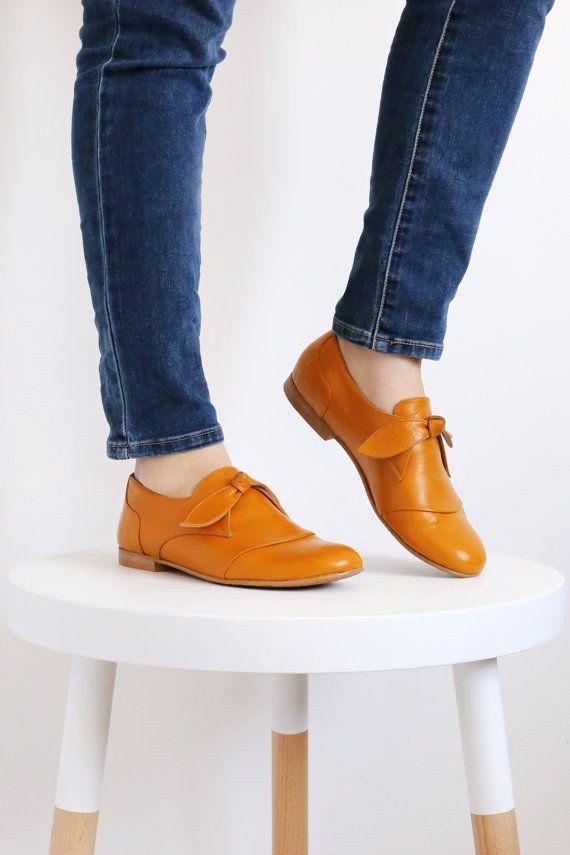 Making A Statement with Flats