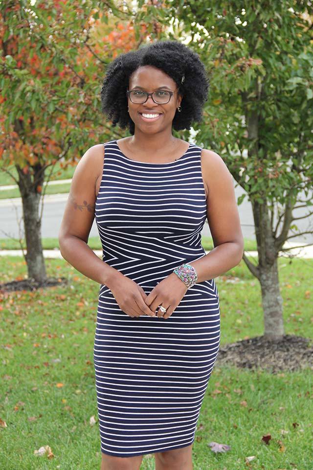 Tallook: A Guide To Tall Fashion