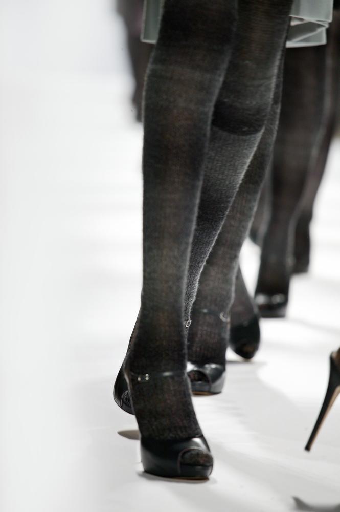 Make Us Your Source for Big Women Shoes