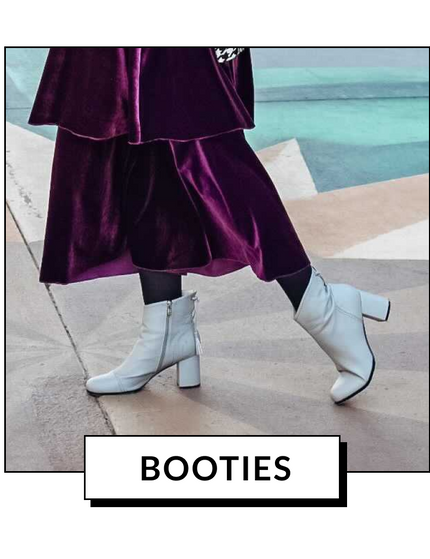 Collection image for: Booties