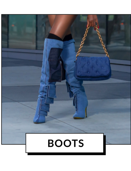 Collection image for: Boots