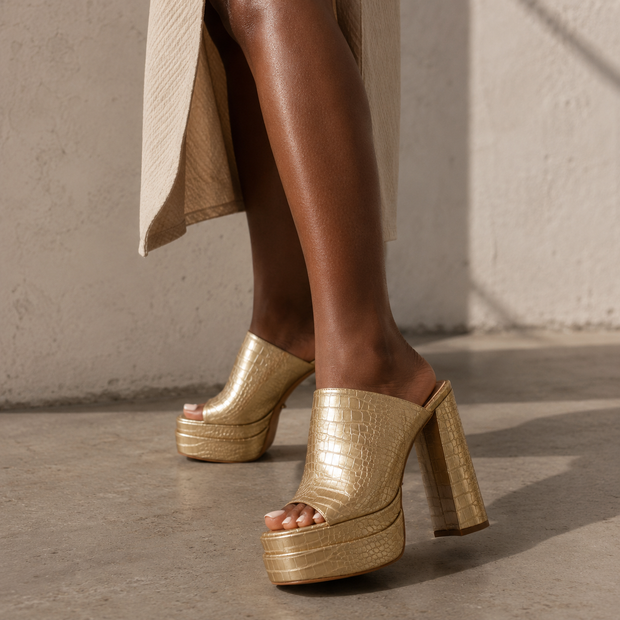 <h2>mules</h2>