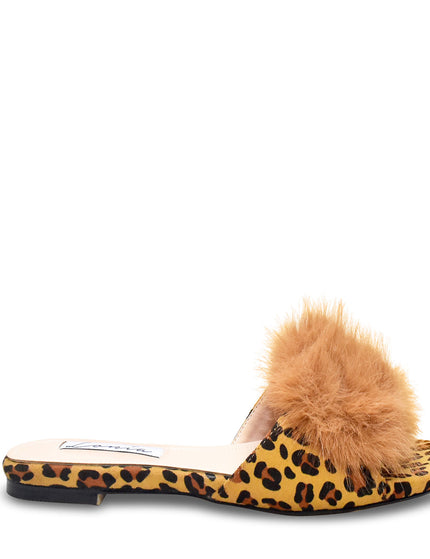 Collection image for: New Arrivals