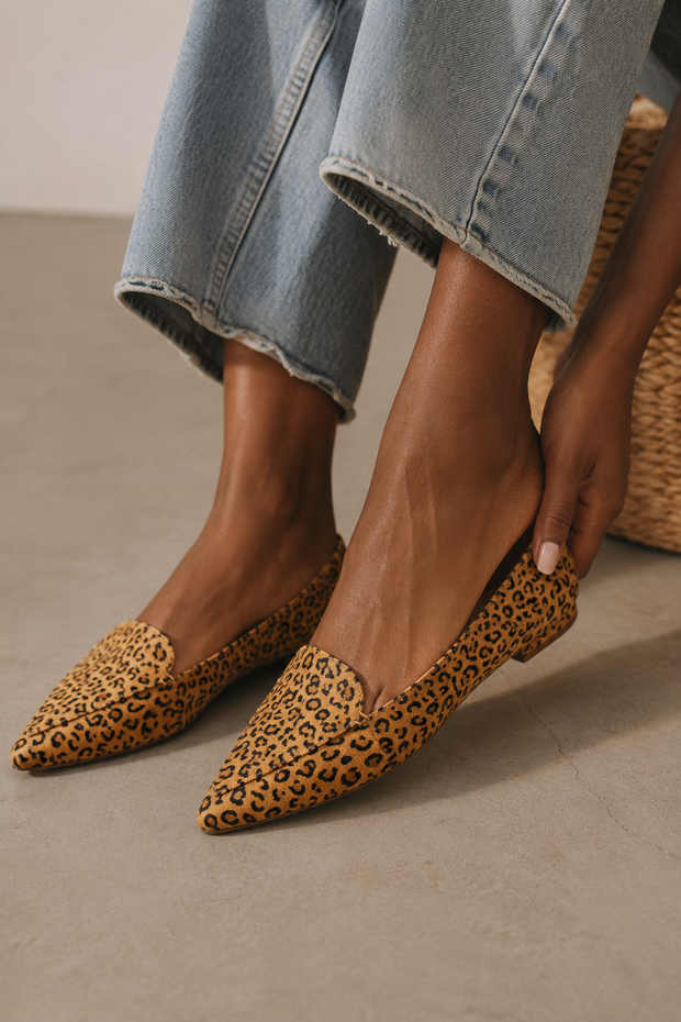 <h2>Flats</h2>
