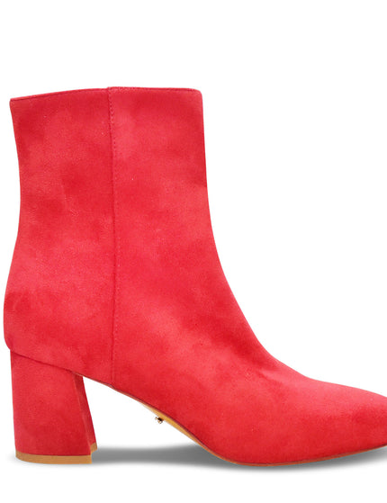 Collection image for: Valentines Shop