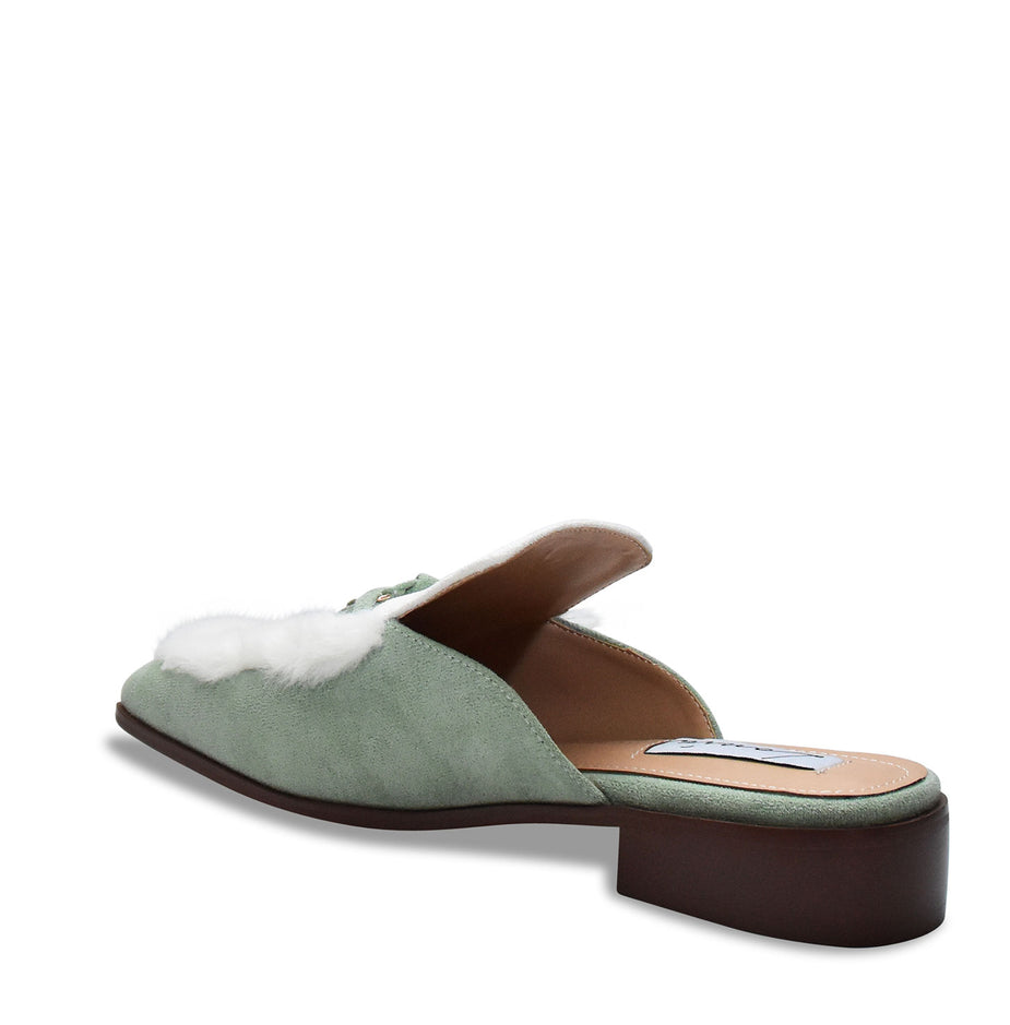 Lonia – Shop The 60% Off Bday Sale 🎉