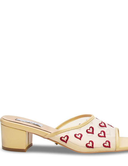 Collection image for: Women’s Shoes in Sizes 10–16