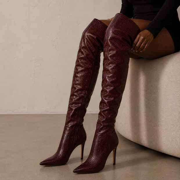 <h2>boots</h2>