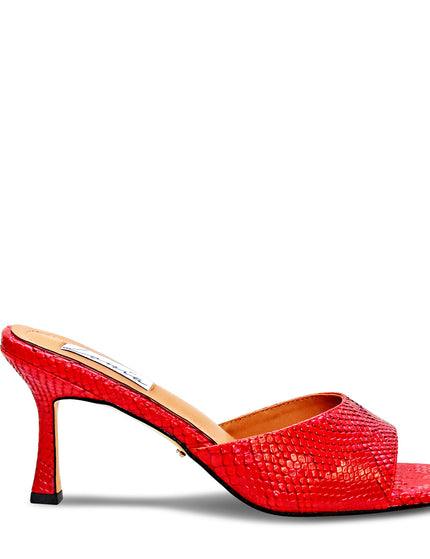 Collection image for: Valentines Shop