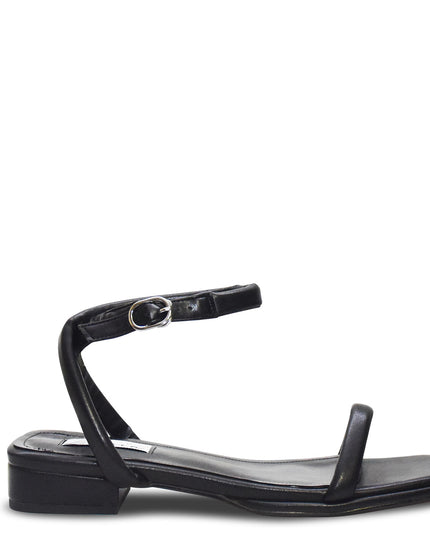 Collection image for: New Arrivals