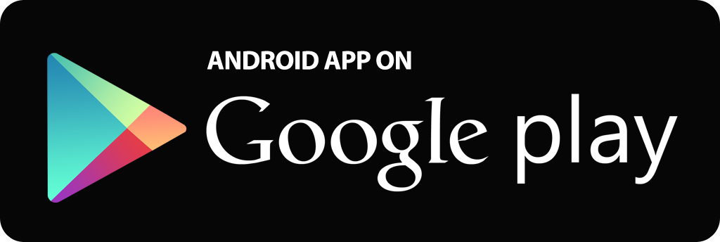 mobile_app