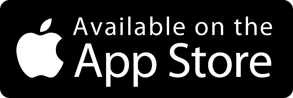mobile_app