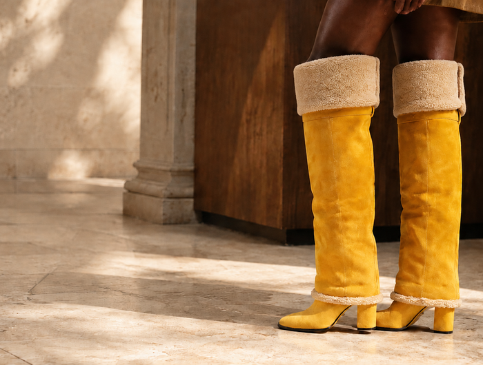 <h2>fashion shoes. </h2><h2>sizes 10-16.</h2><h2></h2>