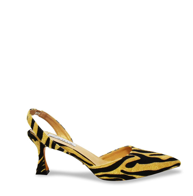 Pumps - Capucine