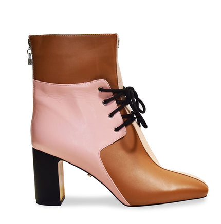 Booties - Reine