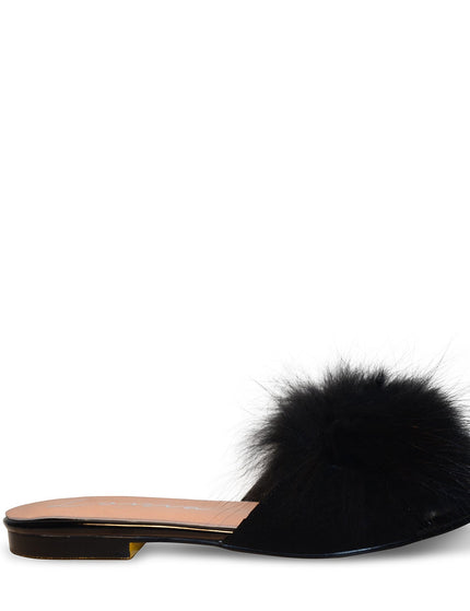 Flats - Lottie