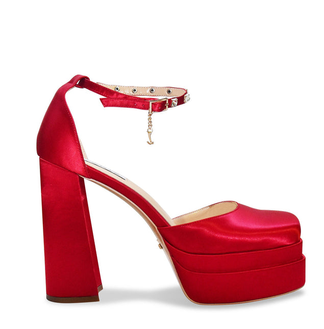 Pumps - Alondra