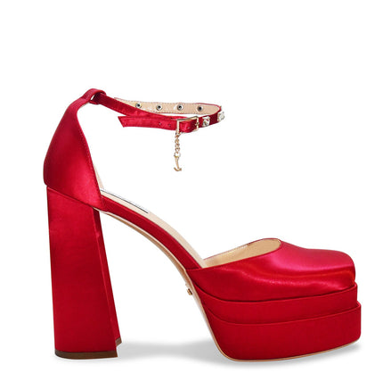 Pumps - Alondra
