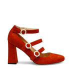Pumps - Zaida