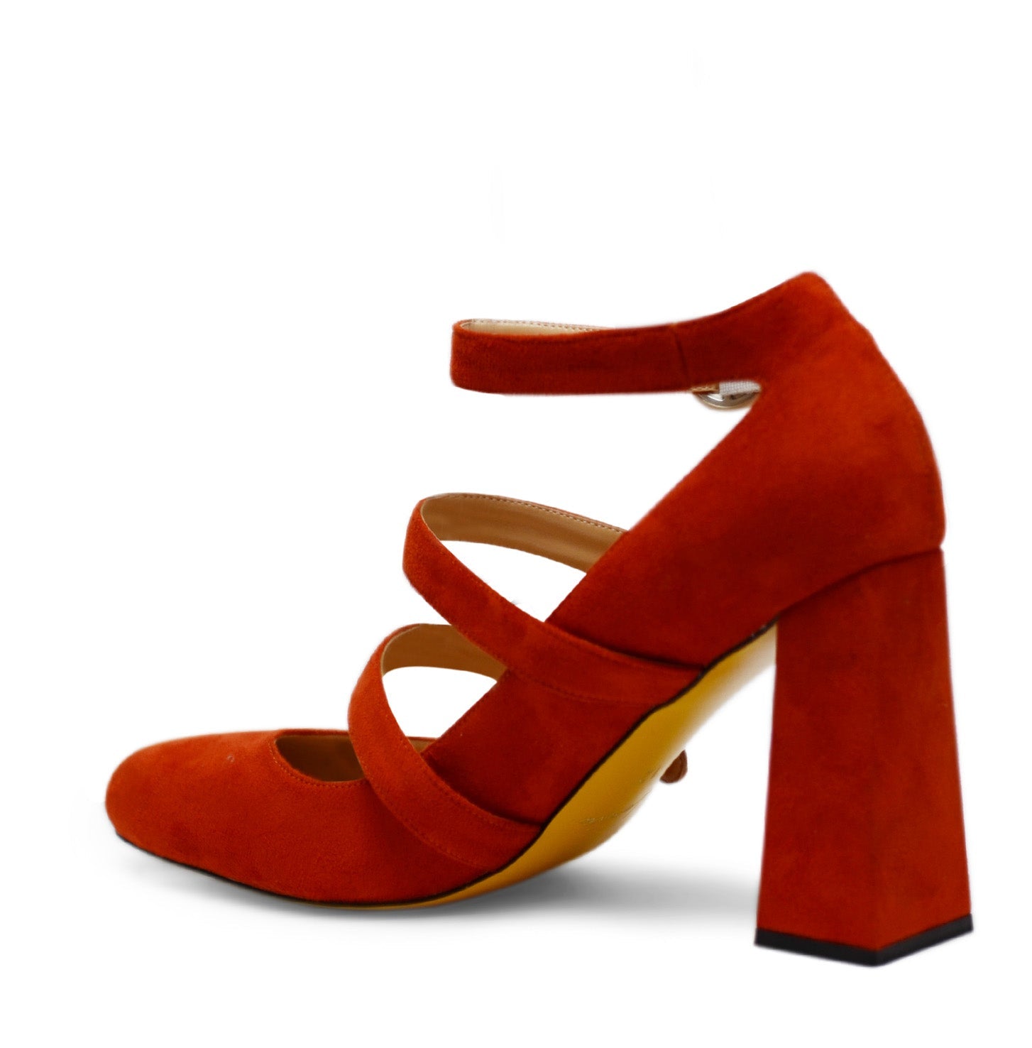Pumps - Zaida