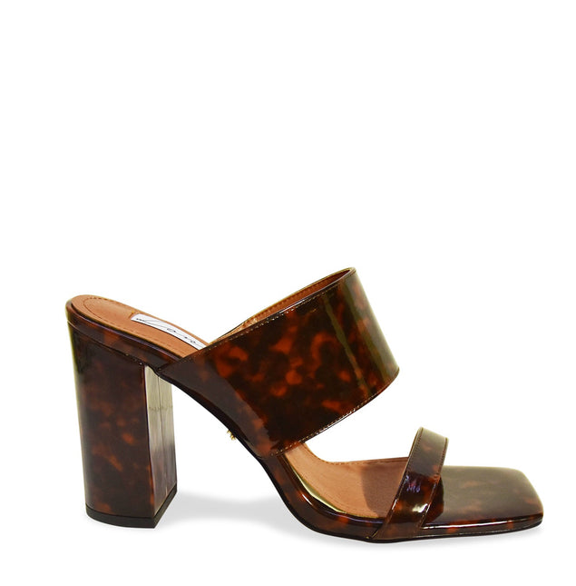 Sandals - Concetta