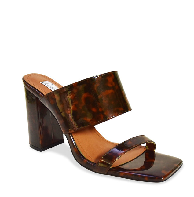 Sandals - Concetta