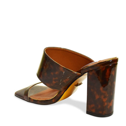 Sandals - Concetta