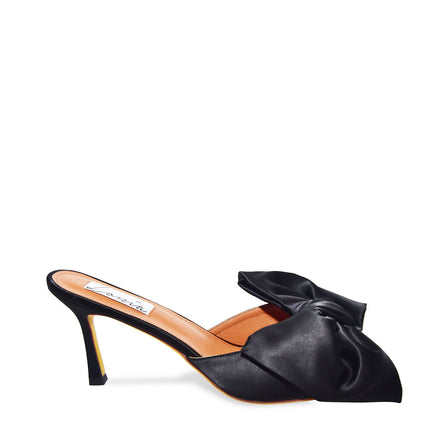 Sandals - Emilia
