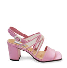 Sandals - Jacqueline