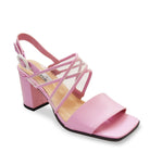 Sandals - Jacqueline