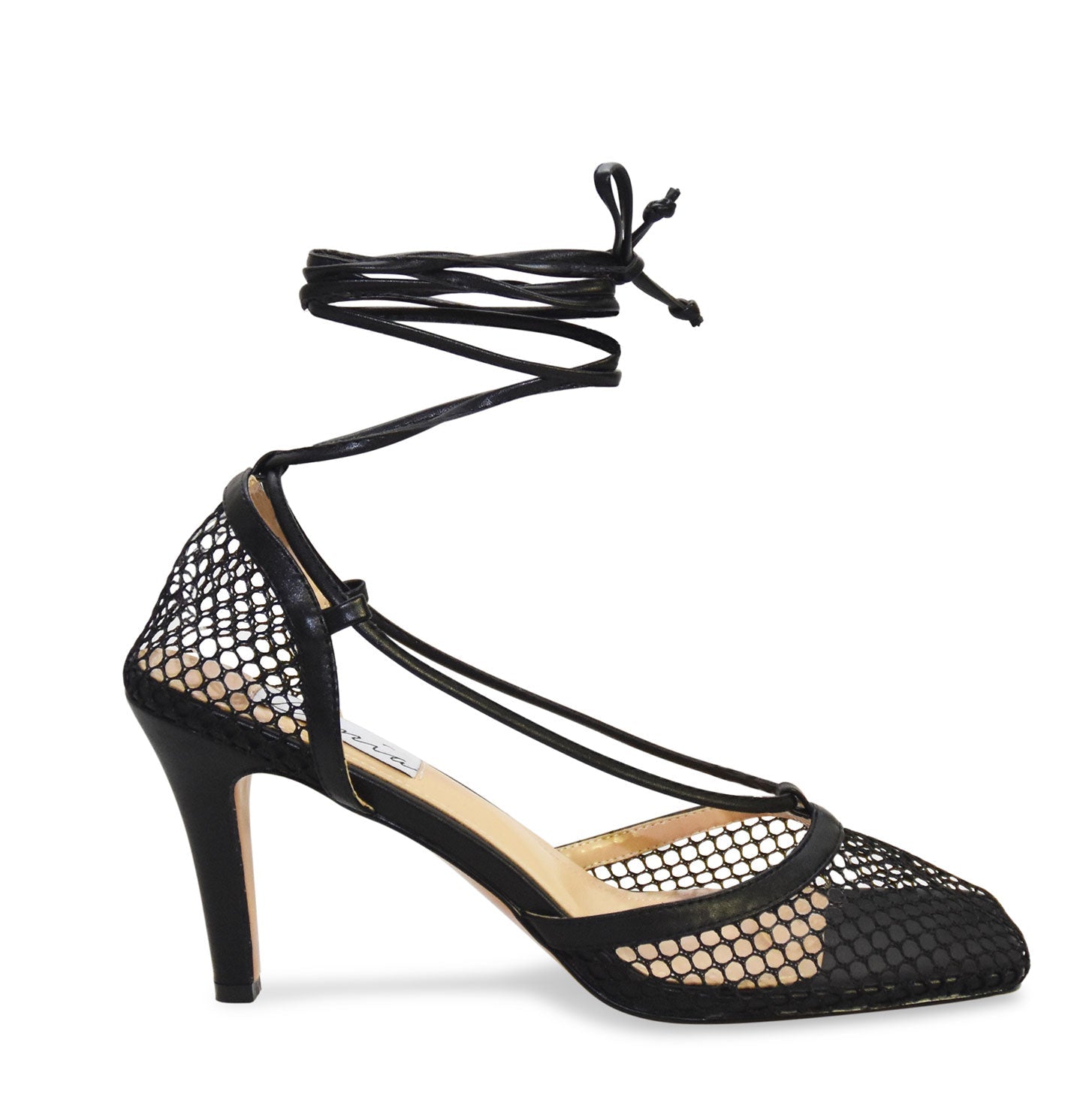 Lotus | Women Shoes Sizes 10-16 | Lonia