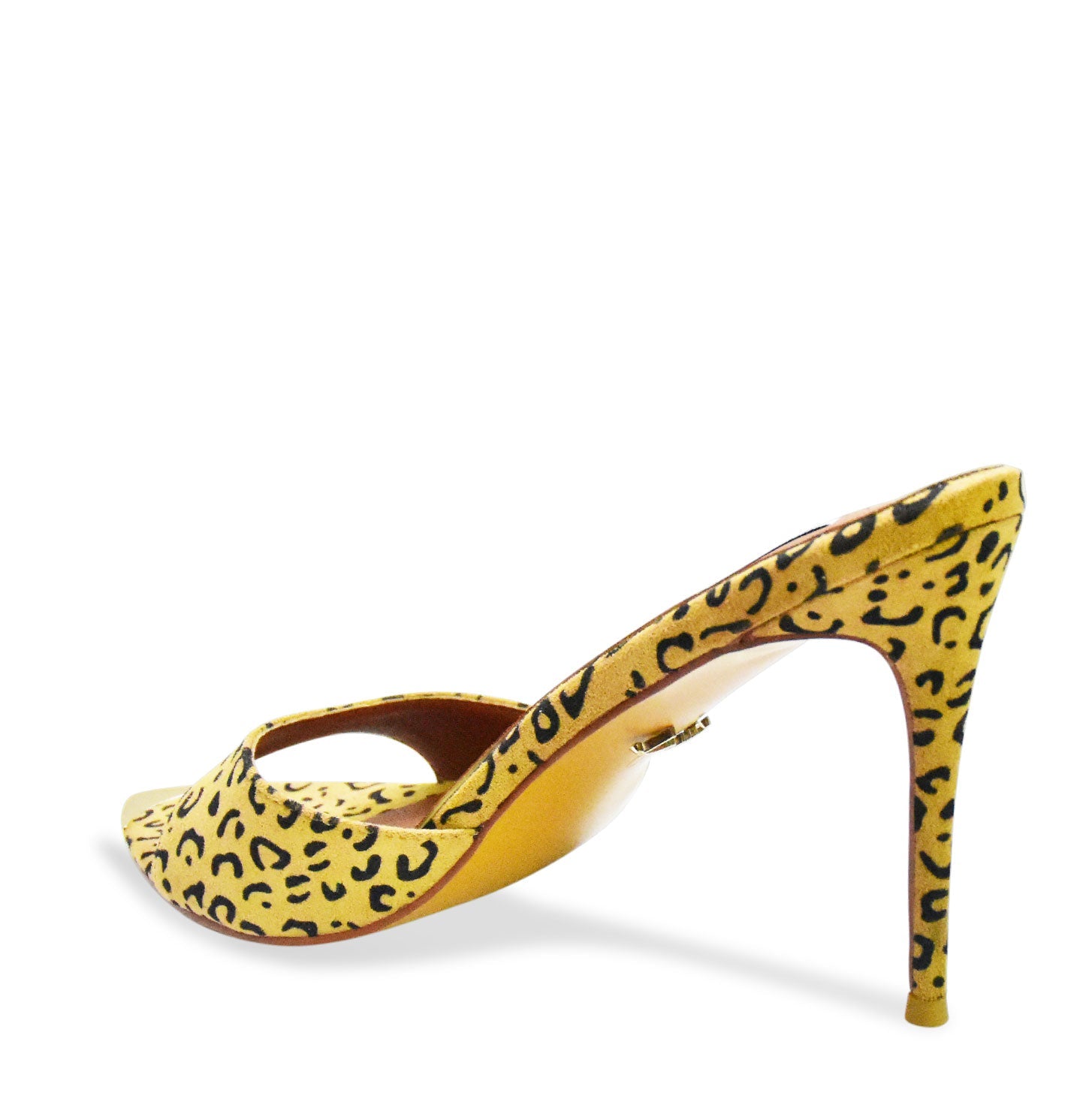 Marcella Women Shoes Sizes 1016 Lonia