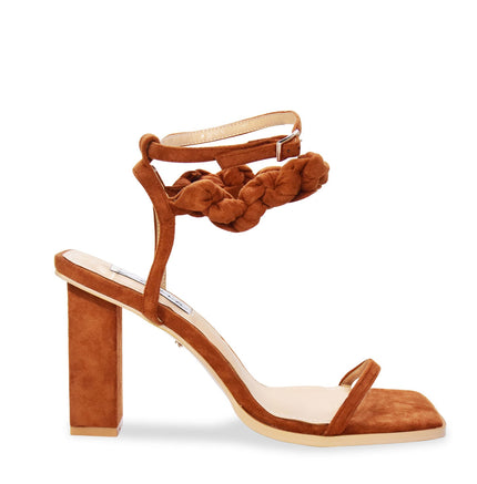 Sandals - Margaux