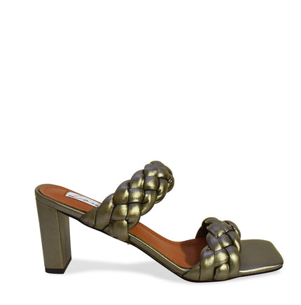 Sandals - Ornella